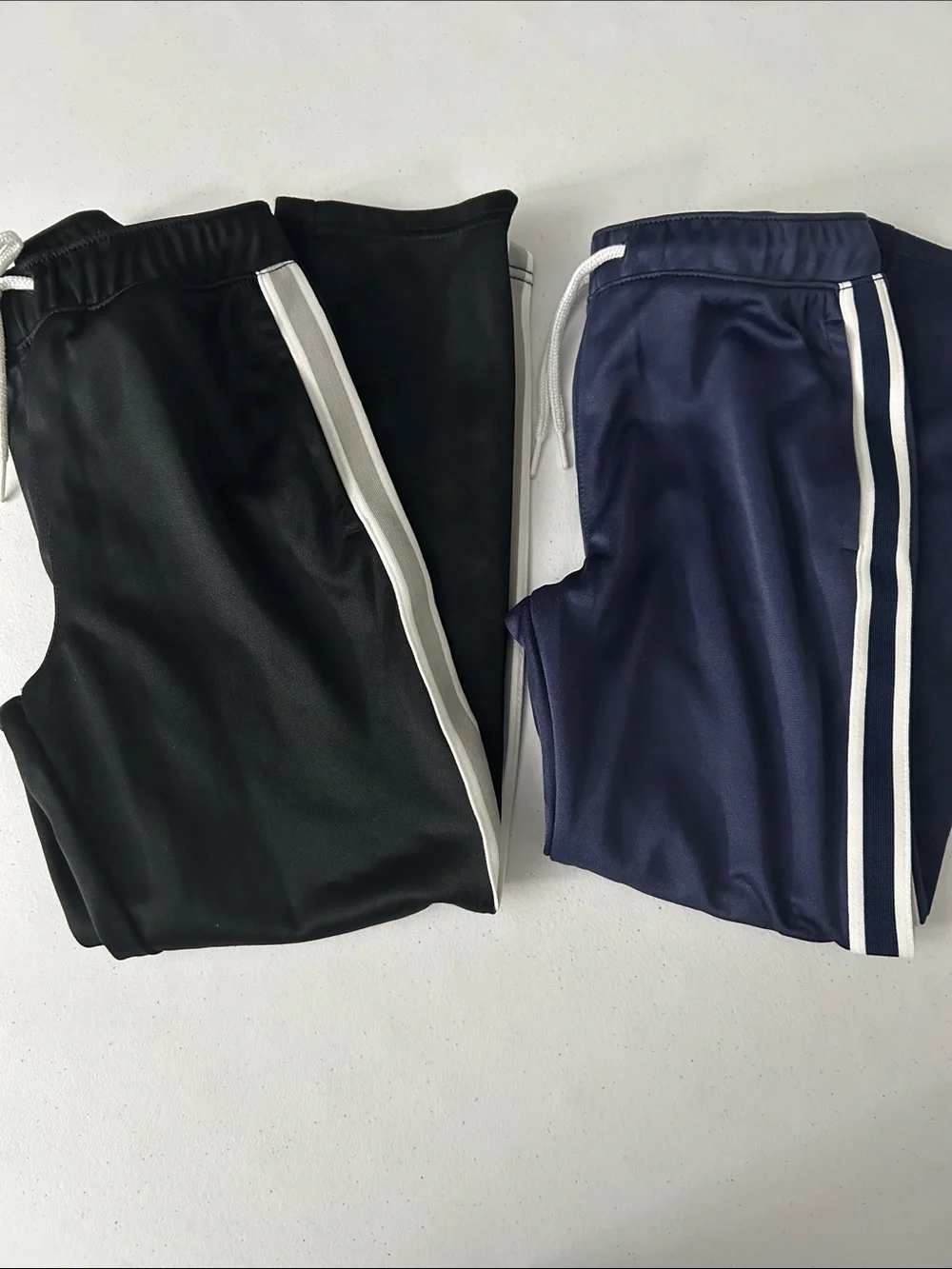 Carter’s Boy’s Athletic Style Pants Bundle Size 7
